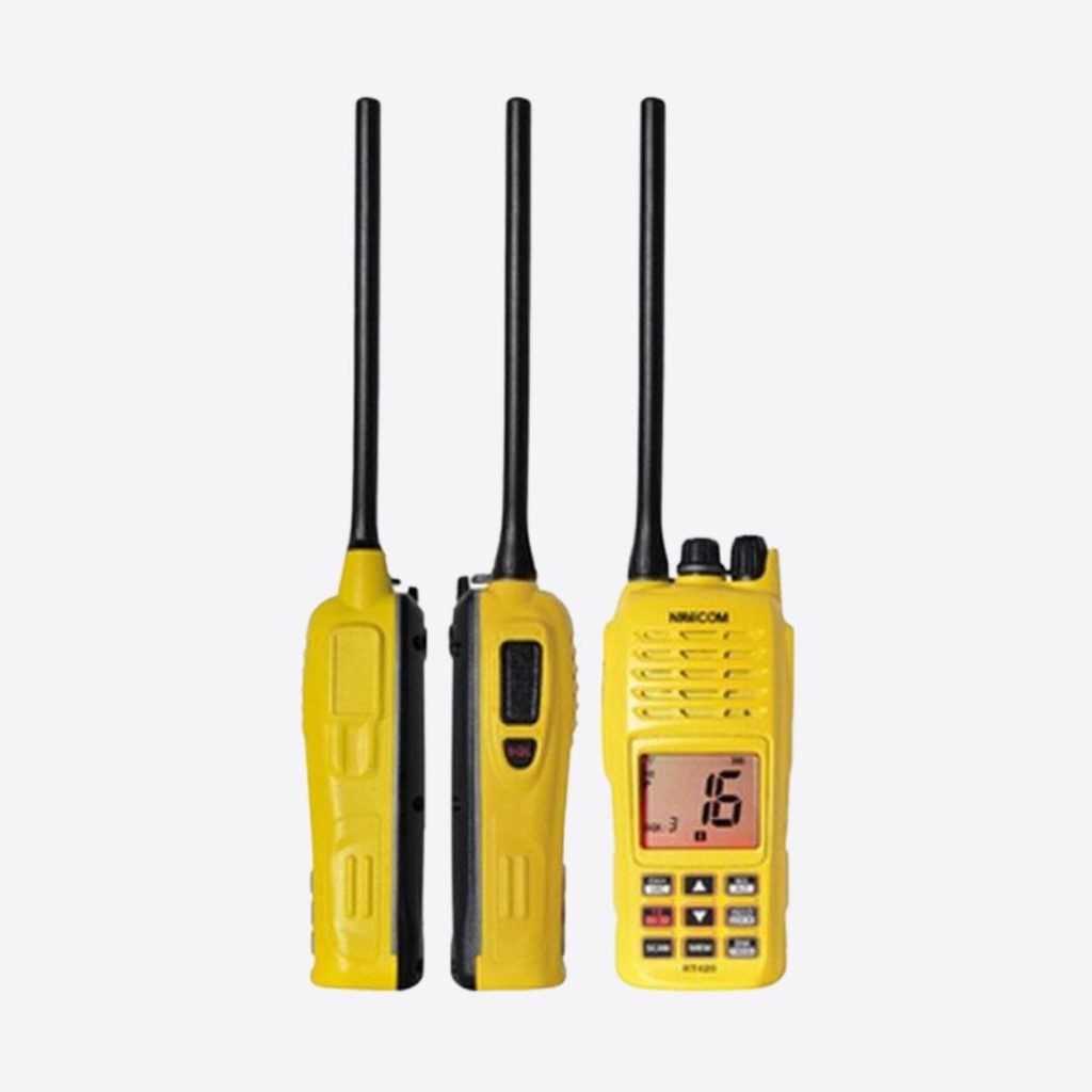 Products – Tri Tech Marine